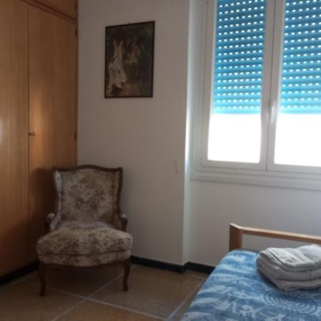 Tigullio Vacations - Da Gabriella Apartman Chiavari Kültér fotó
