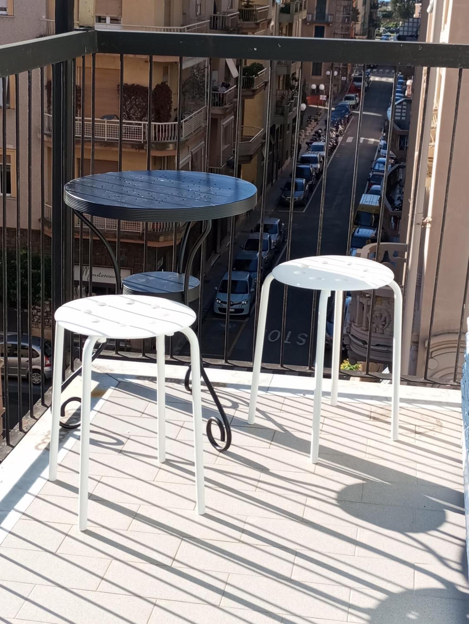 Tigullio Vacations - Da Gabriella Apartman Chiavari Kültér fotó