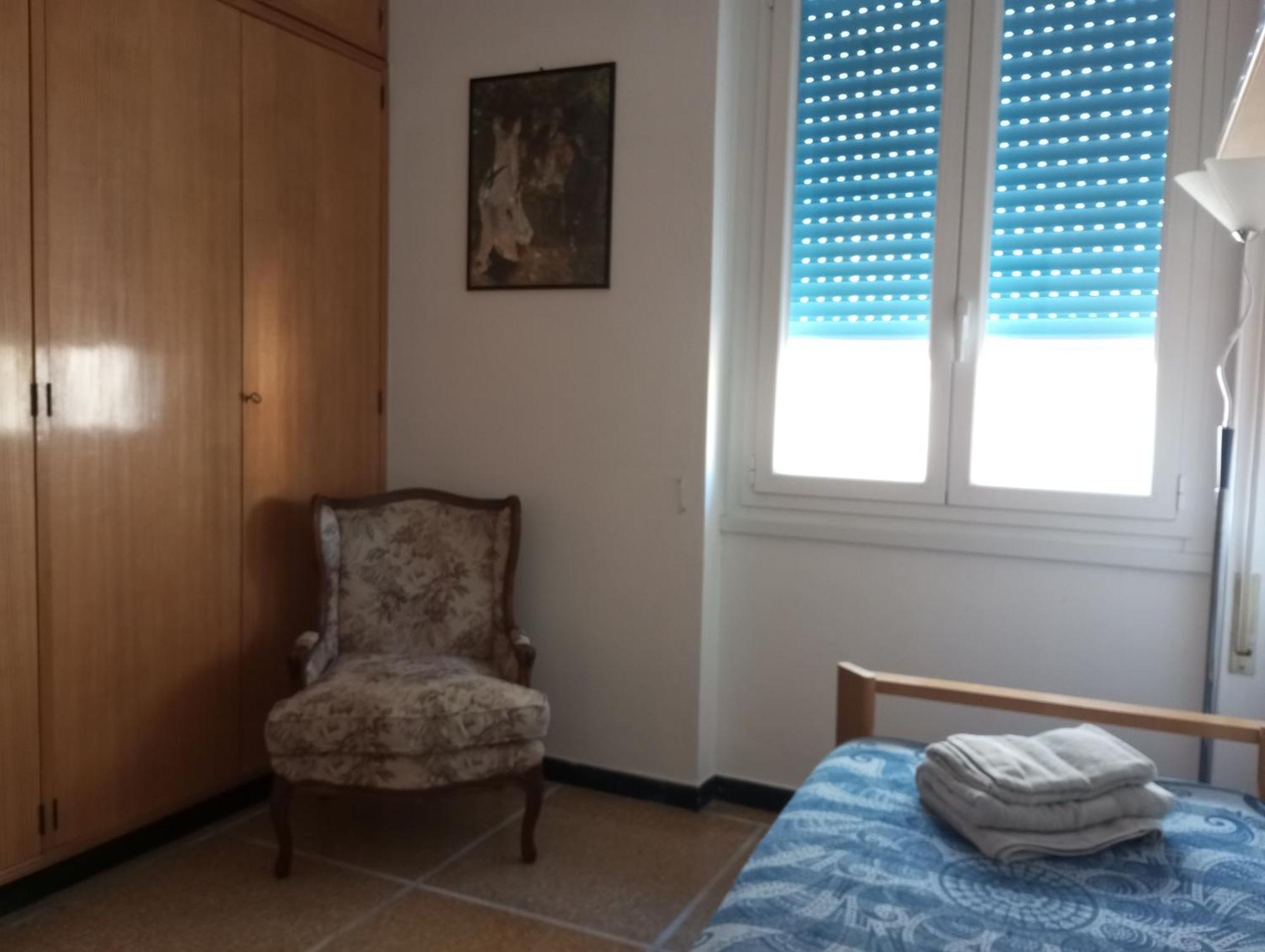Tigullio Vacations - Da Gabriella Apartman Chiavari Kültér fotó