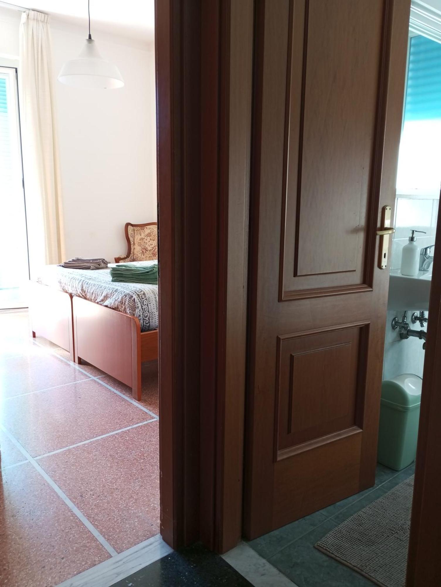 Tigullio Vacations - Da Gabriella Apartman Chiavari Kültér fotó
