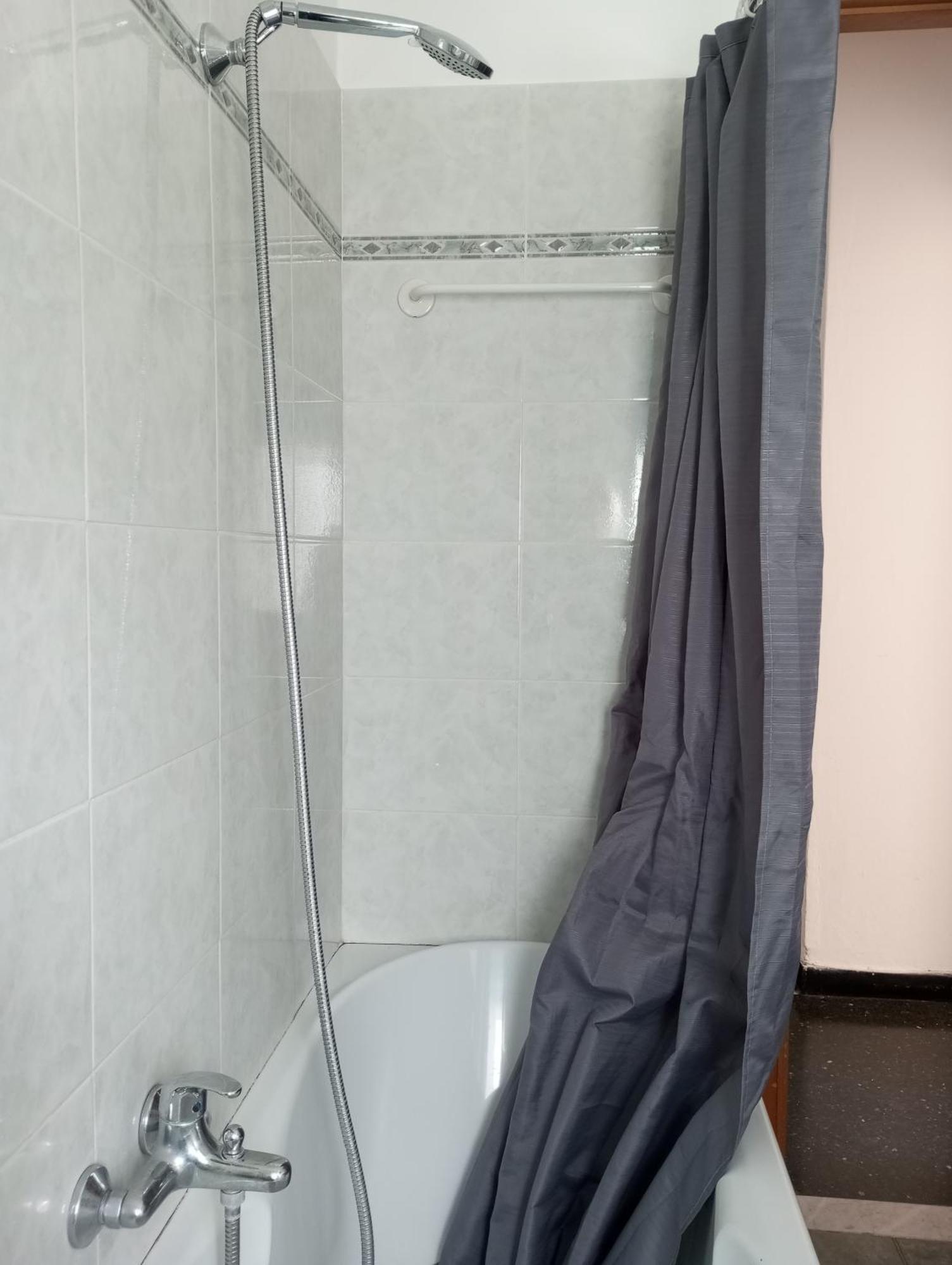 Tigullio Vacations - Da Gabriella Apartman Chiavari Kültér fotó